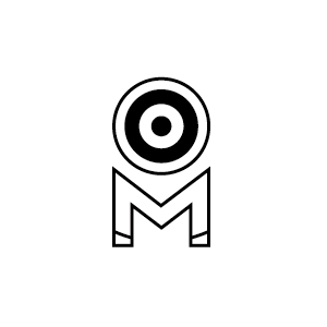 La Maison du Mouvement