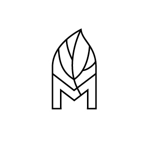 La Maison du Mouvement