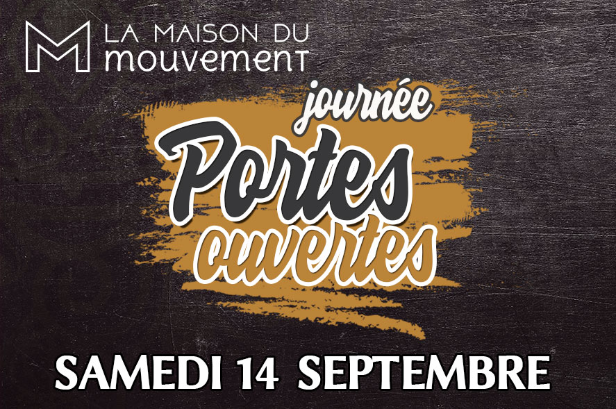 2019-09-14-portes-ouvertes-site