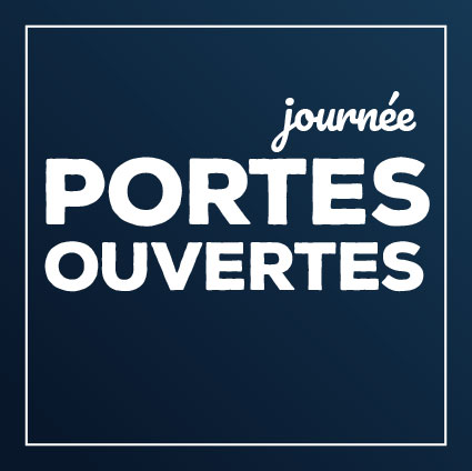 portes-ouvertes