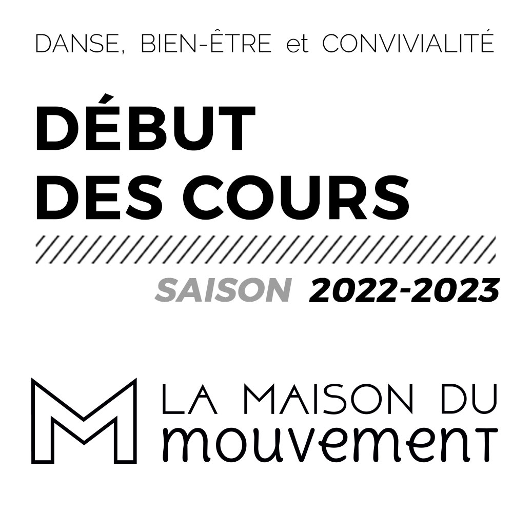 2022-08-08-debut-des-cours