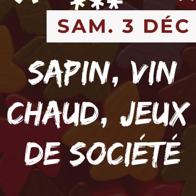 2022-12-03-sapin-insta