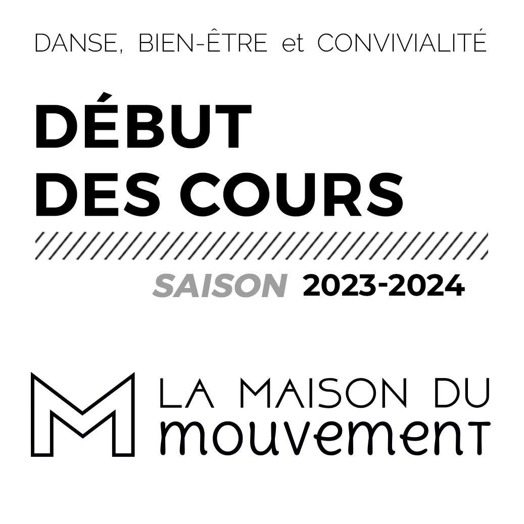 2022-08-08-debut-des-cours